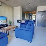 Apartment Helapart - Loft