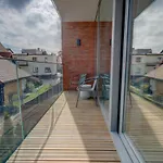 Helapart - Loft Apartmán *