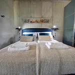 Helapart - Loft شقة *