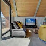 شقة Helapart - Loft