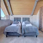 Helapart - Loft شقة هيل