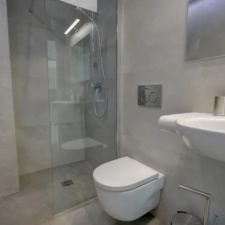 Appartement Helapart - Loft *