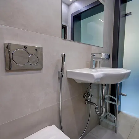 Helapart - Loft Apartment *