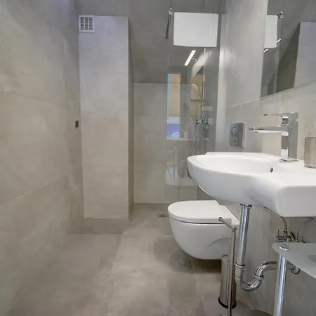 Helapart - Loft Appartement