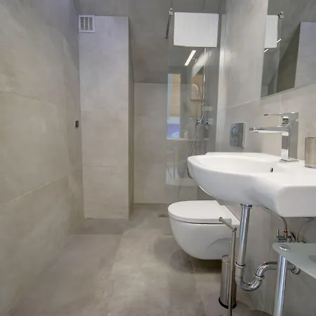 Helapart - Loft Apartment