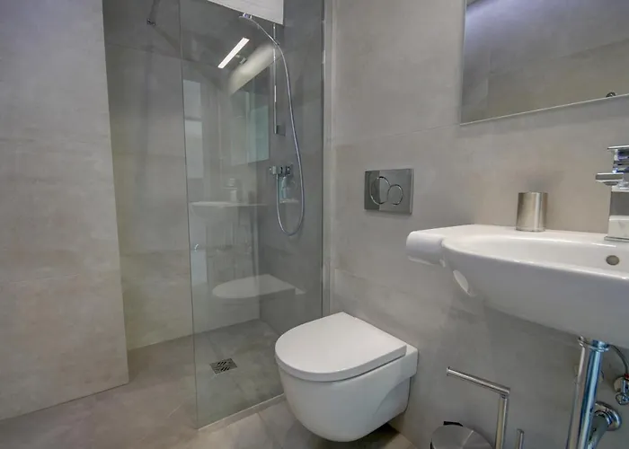 Apartament Helapart - Loft *