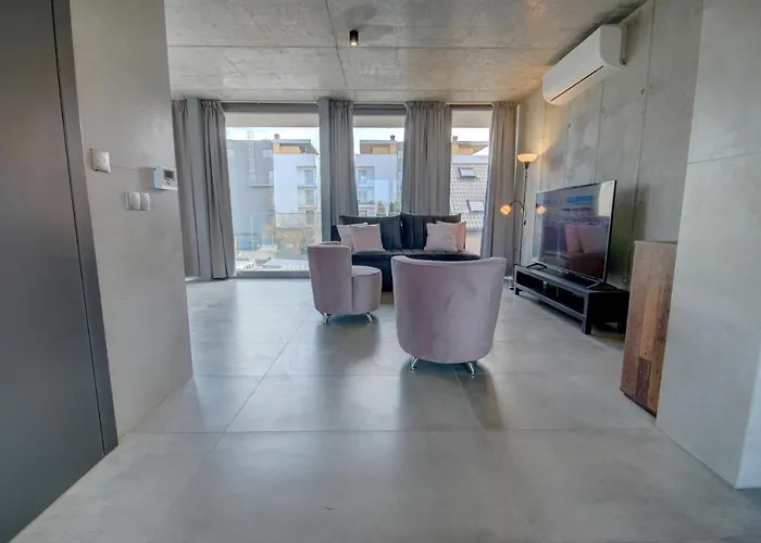 Helapart - Loft * هيل