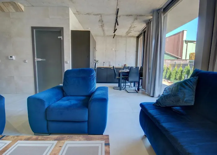 Helapart - Loft هيل