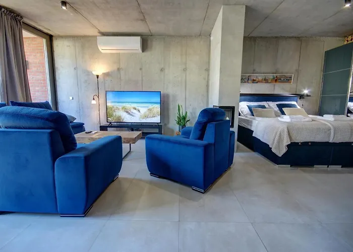 Helapart - Loft * هيل