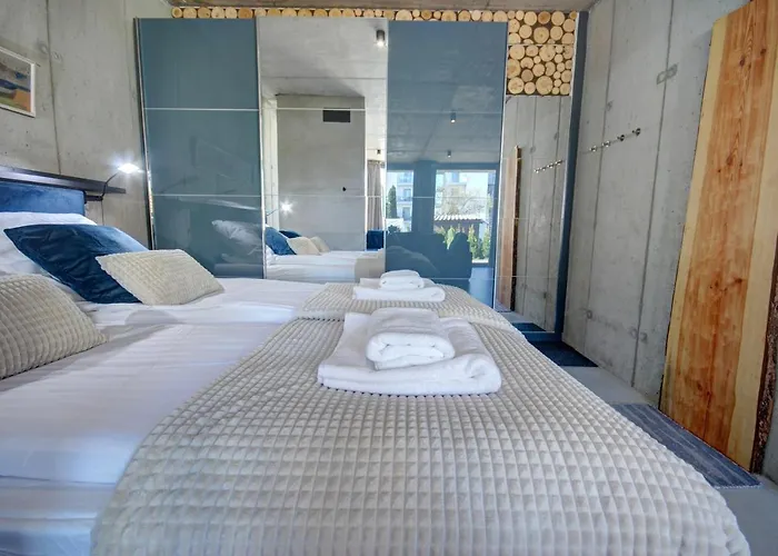 Helapart - Loft * هيل