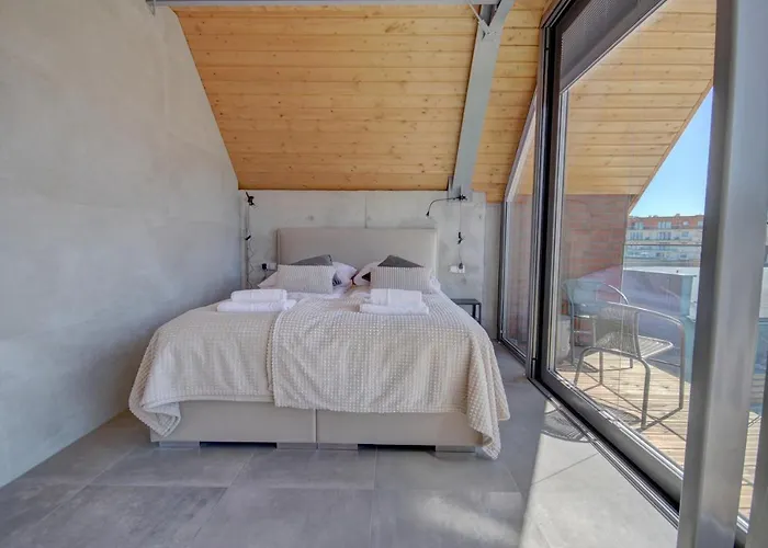 Helapart - Loft هيل